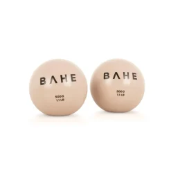 Toning 500 g - Toning Balls