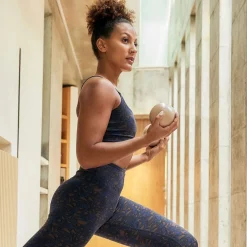 Toning 500 g - Toning Balls