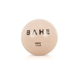 Toning 500 g - Toning Balls