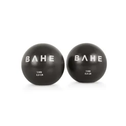 Toning 1 kg - Toning Balls