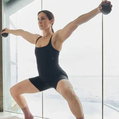 Toning 1 kg - Toning Balls