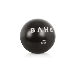 Toning 1 kg - Toning Balls