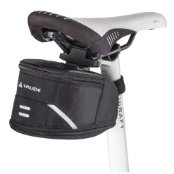 Tool L - Bike Bag