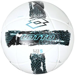 Top Match - Soccer Ball