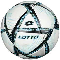 Top Match - Soccer Ball