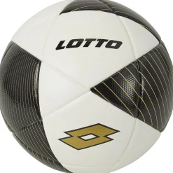 Top Match - Soccer Ball