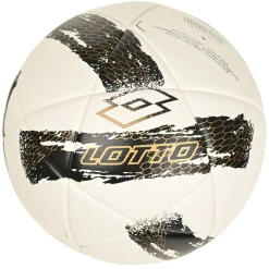 Top Match - Soccer Ball