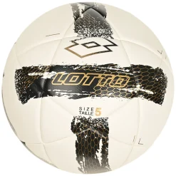 Top Match - Soccer Ball
