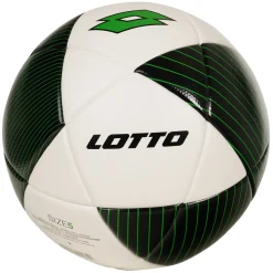 Top Match - Soccer Ball