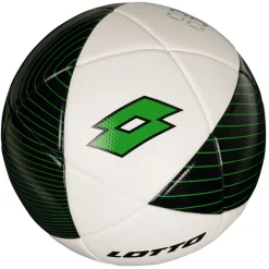 Top Match - Soccer Ball