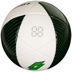 Top Match - Soccer Ball