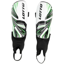 Top Training - Soccer Shin Guards