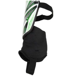 Top Training - Soccer Shin Guards