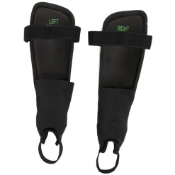 Top Training - Soccer Shin Guards