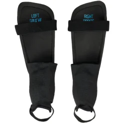 Top Training - Soccer Shin Guards