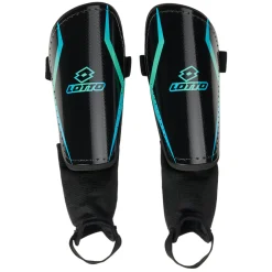 Top Training - Soccer Shin Guards