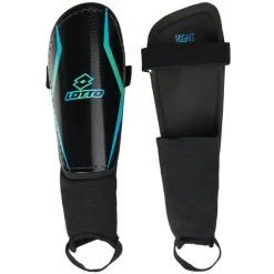 Top Training - Soccer Shin Guards