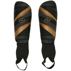 Top Training - Soccer Shin Guards