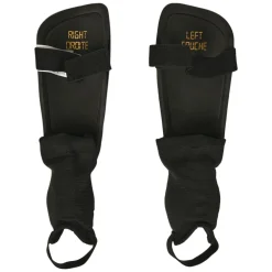 Top Training - Soccer Shin Guards