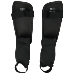 Top Training - Soccer Shin Guards