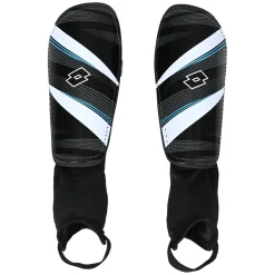 Top Training - Soccer Shin Guards