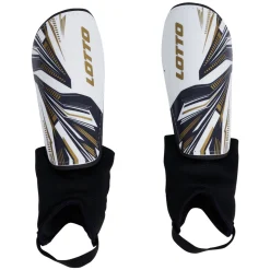 Top Training - Soccer Shin Guards