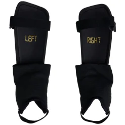 Top Training - Soccer Shin Guards