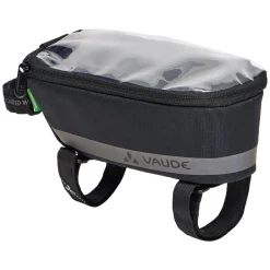 Top Tube - Bike Bag