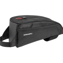 Top Zone - Saddle Bag