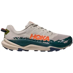 Torrent 4 - Men's Trail Running Shoes