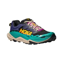 Torrent 4 - Men's Trail Running Shoes