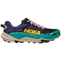 Torrent 4 - Men's Trail Running Shoes