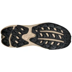 Torrent 4 - Men's Trail Running Shoes