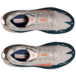 Torrent 4 - Men's Trail Running Shoes
