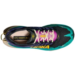 Torrent 4 - Men's Trail Running Shoes