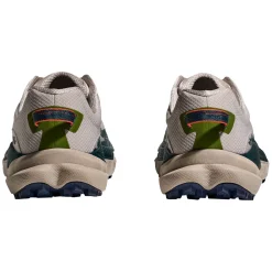 Torrent 4 - Men's Trail Running Shoes