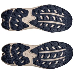 Torrent 4 - Men's Trail Running Shoes