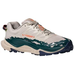 Torrent 4 - Men's Trail Running Shoes