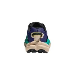 Torrent 4 - Men's Trail Running Shoes