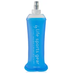 Torrent 2.5 L - Running Hydration Vest