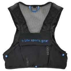 Torrent 2.5 L - Running Hydration Vest