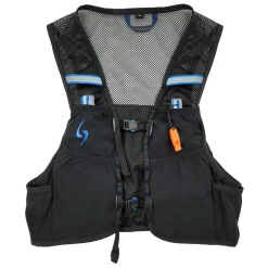 Torrent 2.5 L - Running Hydration Vest