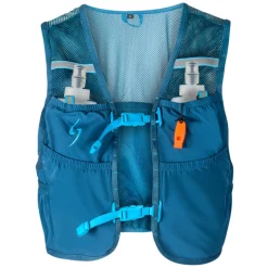 Torrent 2.5 L - Running Hydration Vest