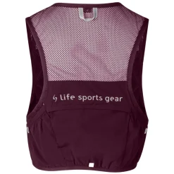 Torrent 2.5 L - Running Hydration Vest