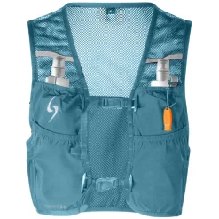 Torrent 2.5 L - Running Hydration Vest