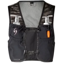 Torrent 2.5 L - Running Hydration Vest