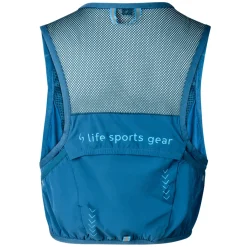 Torrent 2.5 L - Running Hydration Vest