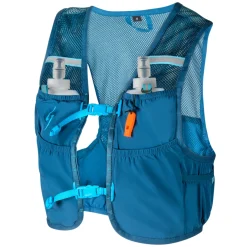Torrent 2.5 L - Running Hydration Vest
