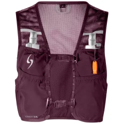 Torrent 2.5 L - Running Hydration Vest