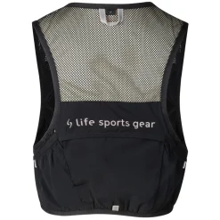 Torrent 2.5 L - Running Hydration Vest
